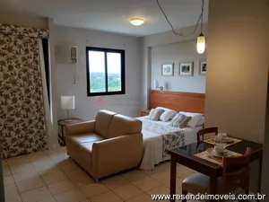 Studio para aluguel em Montese