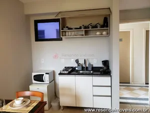 Studio para aluguel em Montese