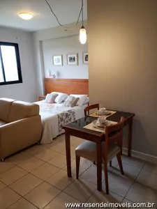 Studio para aluguel em Montese