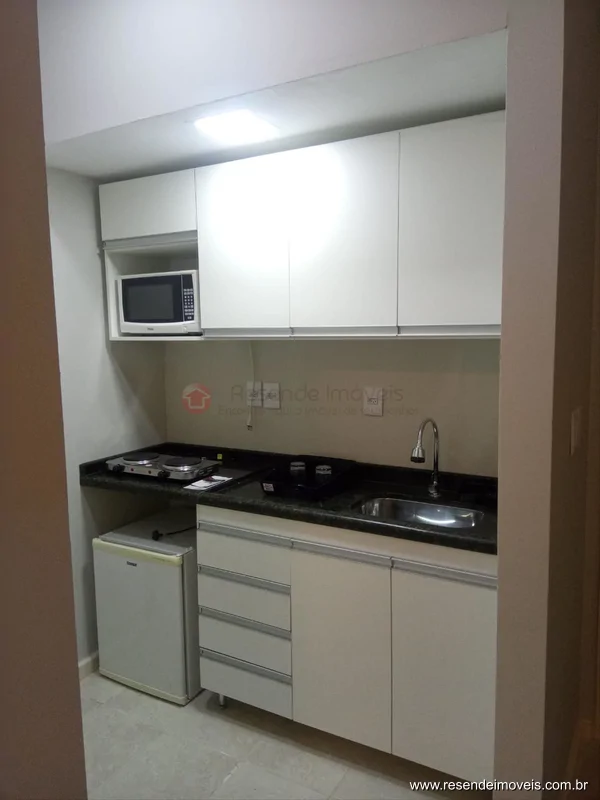 Foto 7 de 12 - Studio para aluguel em Montese