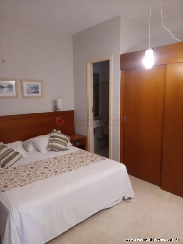 Foto 8 de 12 - Studio para aluguel em Montese