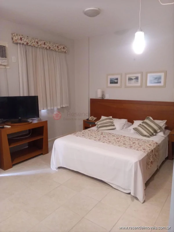 Foto 4 de 12 - Studio para aluguel em Montese