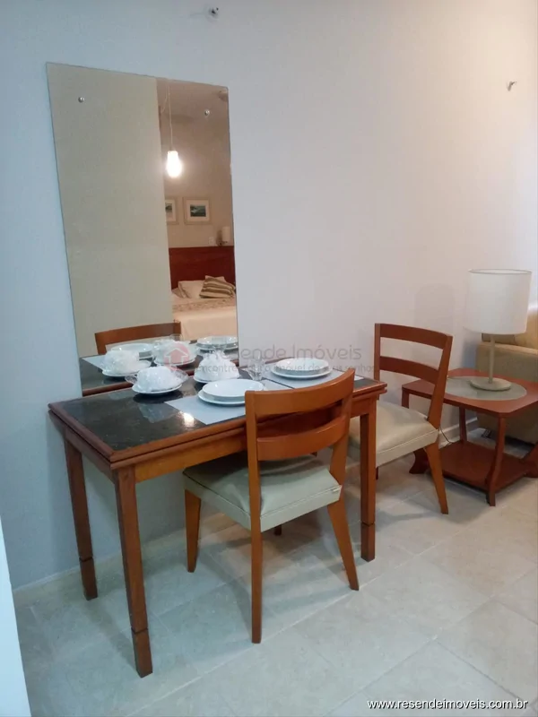 Foto 10 de 12 - Studio para aluguel em Montese