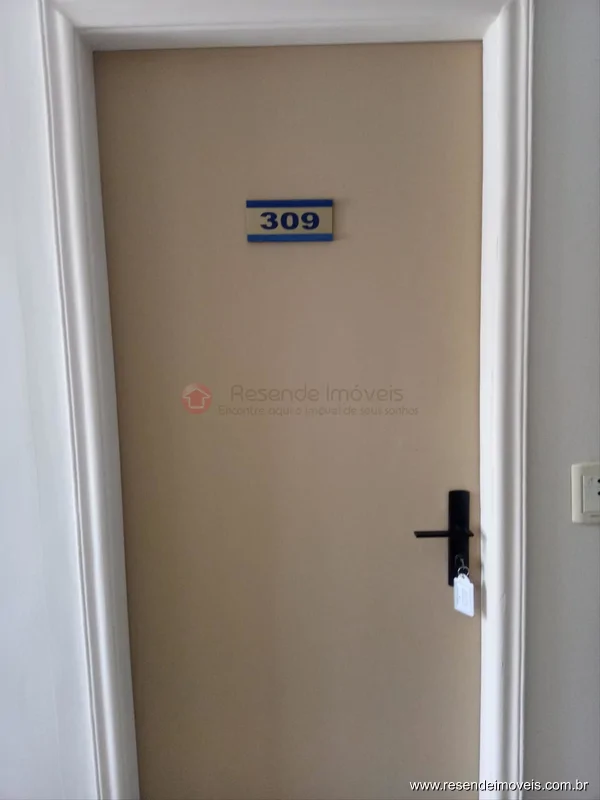 Foto 3 de 12 - Studio para aluguel em Montese