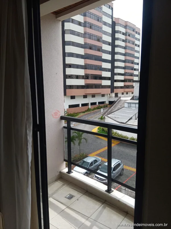 Foto 6 de 12 - Studio para aluguel em Montese