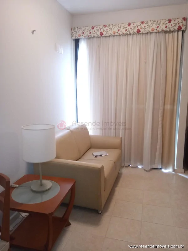 Foto 9 de 12 - Studio para aluguel em Montese