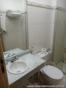 Studio para aluguel em Montese