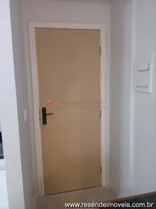 Studio para aluguel em Montese