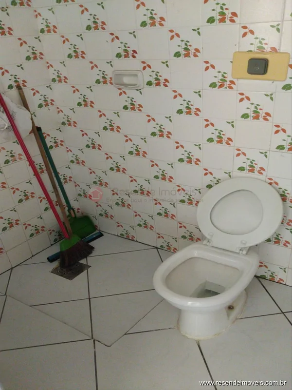 Foto 1 de 17 - Apartamento para venda em Campos Elíseos