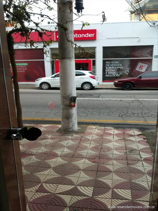 Foto 16 de 17 - Apartamento para venda em Campos Elíseos