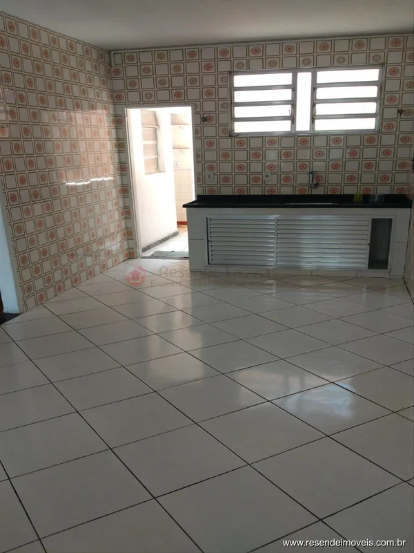 Foto 8 de 17 - Apartamento para venda em Campos Elíseos