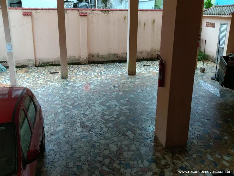 Foto 3 de 17 - Apartamento para venda em Campos Elíseos