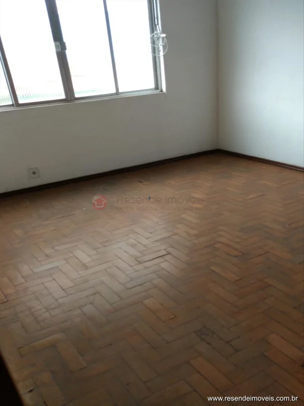 Foto 13 de 17 - Apartamento para venda em Campos Elíseos