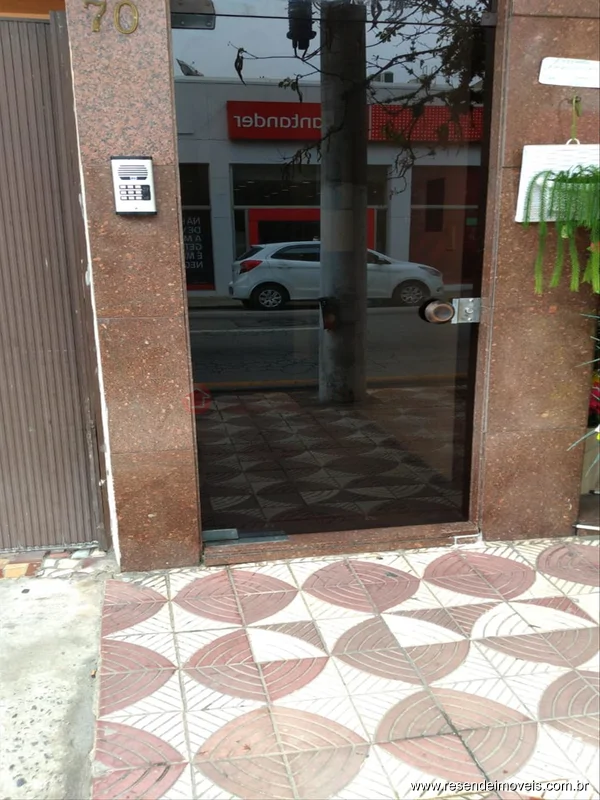 Foto 6 de 17 - Apartamento para venda em Campos Elíseos