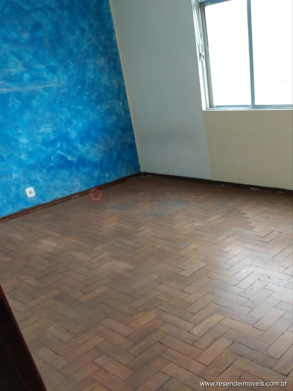 Foto 4 de 17 - Apartamento para venda em Campos Elíseos
