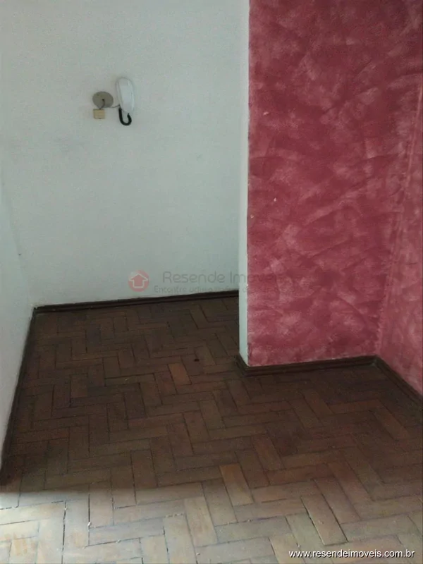 Foto 17 de 17 - Apartamento para venda em Campos Elíseos