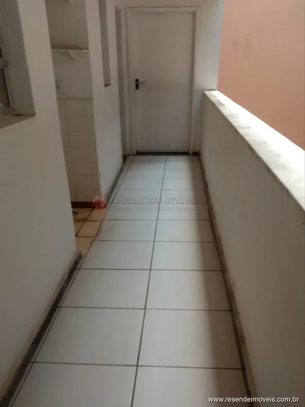 Foto 7 de 17 - Apartamento para venda em Campos Elíseos