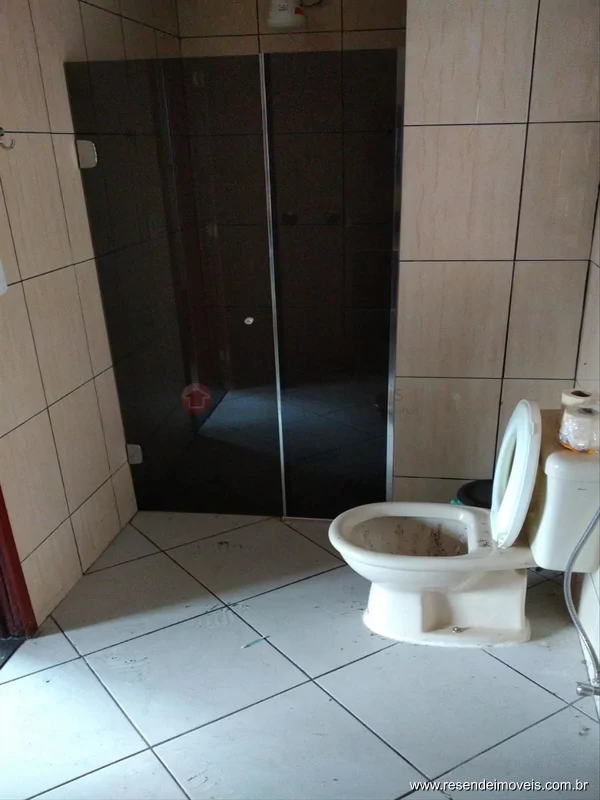 Foto 11 de 17 - Apartamento para venda em Campos Elíseos