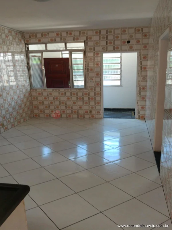 Foto 15 de 17 - Apartamento para venda em Campos Elíseos