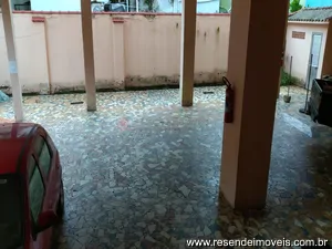 Apartamento para venda em Campos Elíseos - Imobiliária Betty Imobiliária