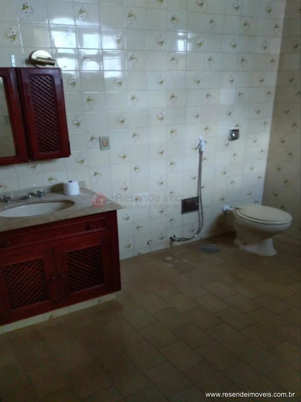 Foto 35 de 36 - Casa para venda em Montese