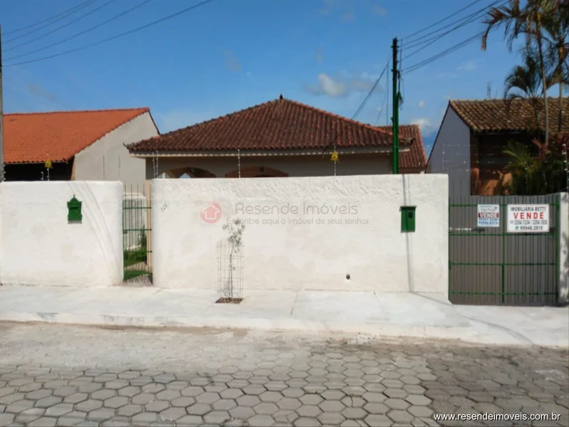 Foto 28 de 36 - Casa para venda em Montese