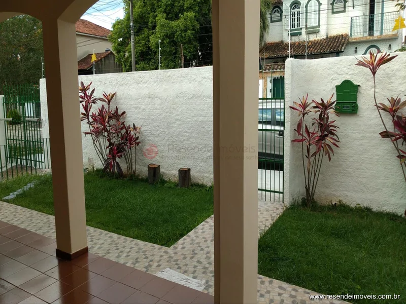 Foto 8 de 36 - Casa para venda em Montese