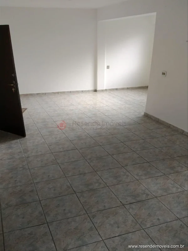 Foto 17 de 36 - Casa para venda em Montese