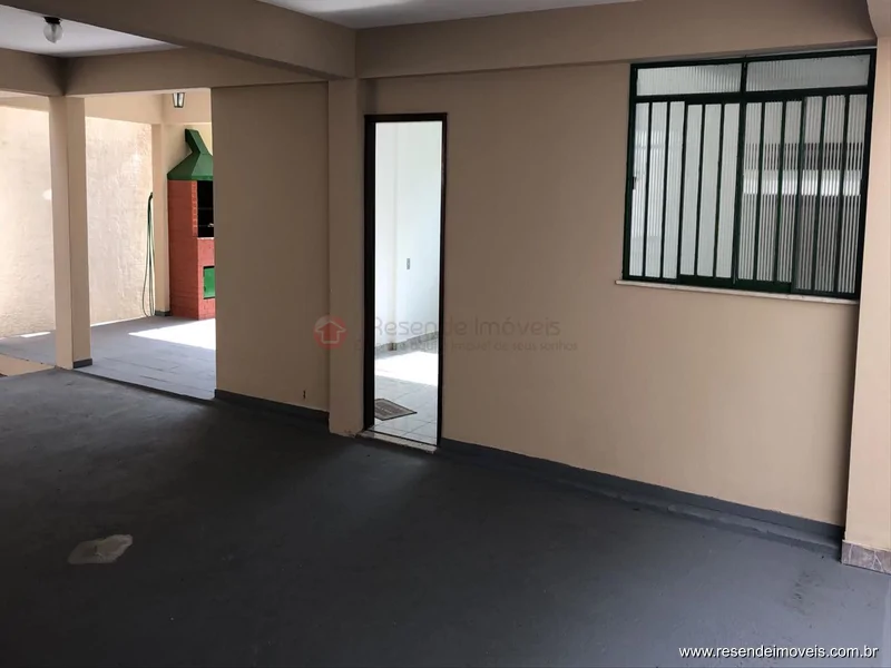 Foto 11 de 36 - Casa para venda em Montese