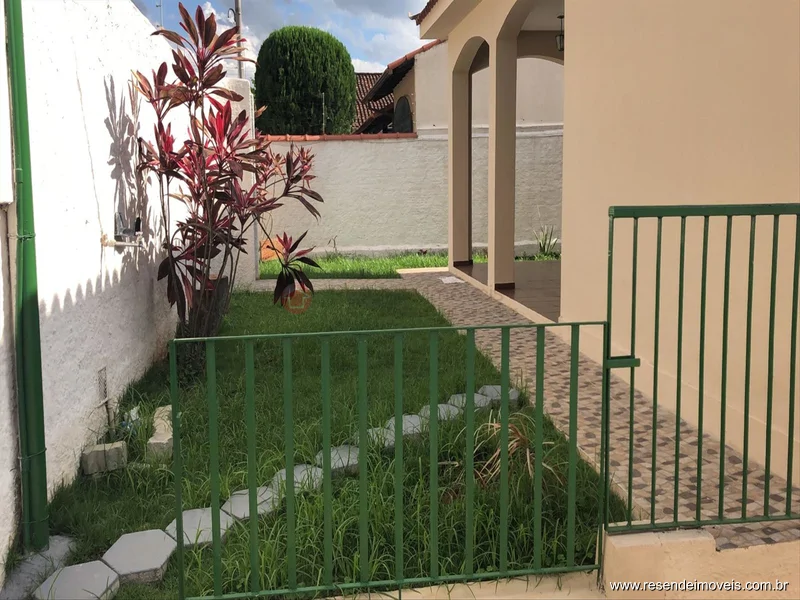 Foto 19 de 36 - Casa para venda em Montese