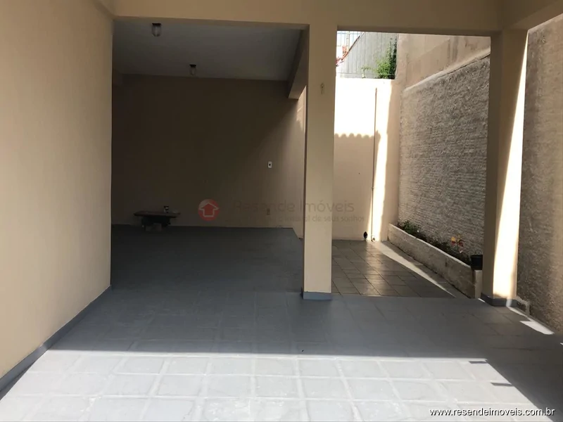 Foto 10 de 36 - Casa para venda em Montese