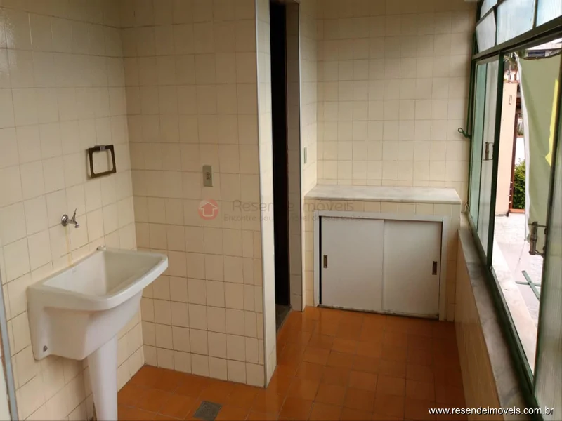 Foto 34 de 36 - Casa para venda em Montese