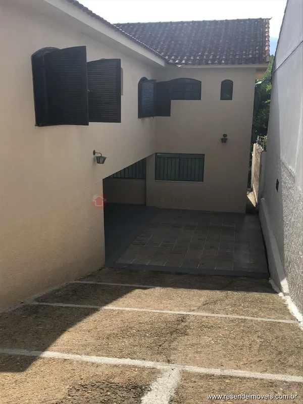 Foto 27 de 36 - Casa para venda em Montese