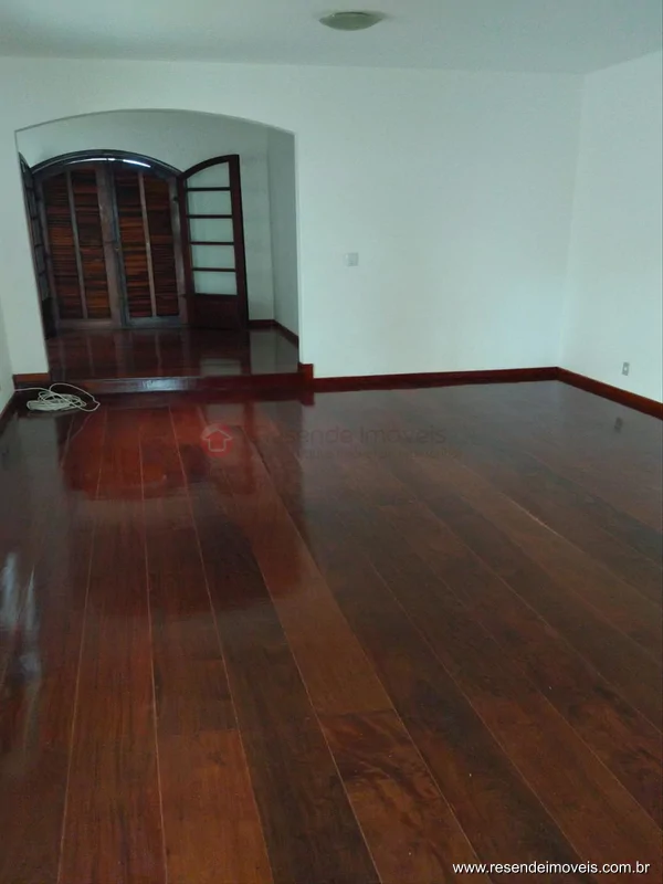 Foto 26 de 36 - Casa para venda em Montese