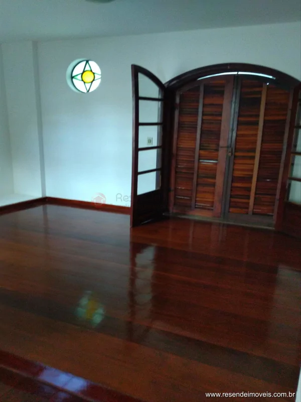 Foto 13 de 36 - Casa para venda em Montese