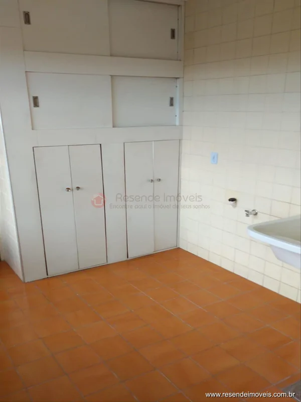 Foto 18 de 36 - Casa para venda em Montese