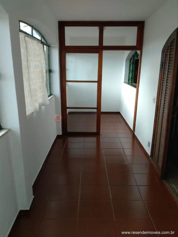 Foto 32 de 36 - Casa para venda em Montese