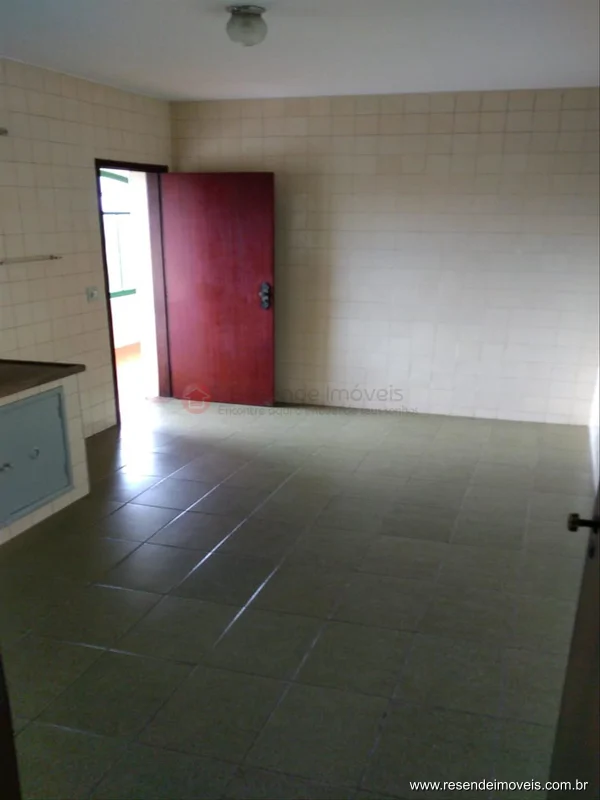 Foto 16 de 36 - Casa para venda em Montese