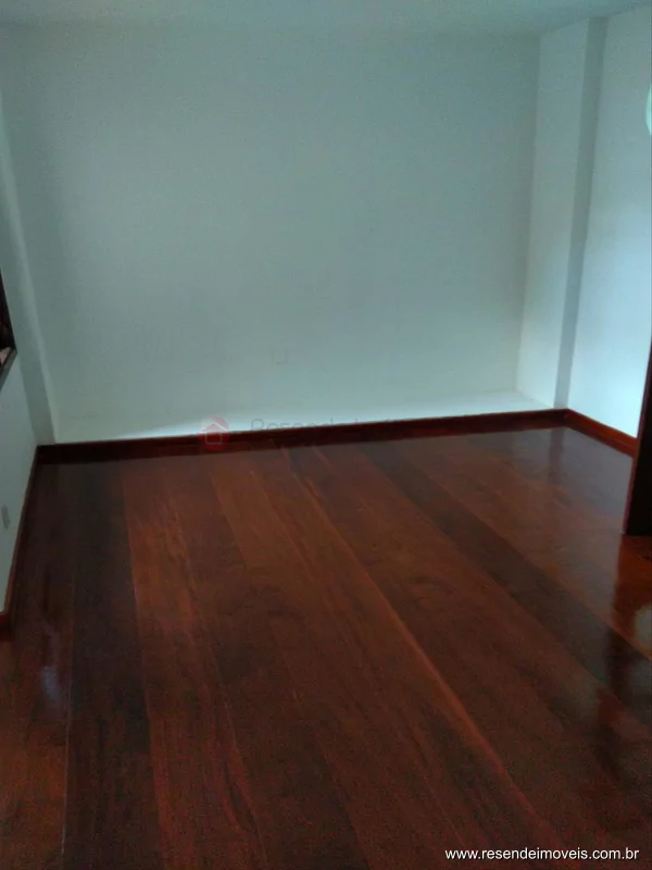 Foto 4 de 36 - Casa para venda em Montese