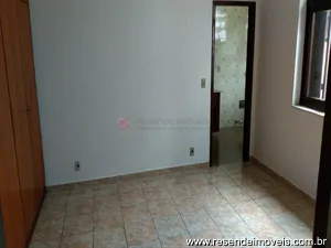 Casa para venda em Montese