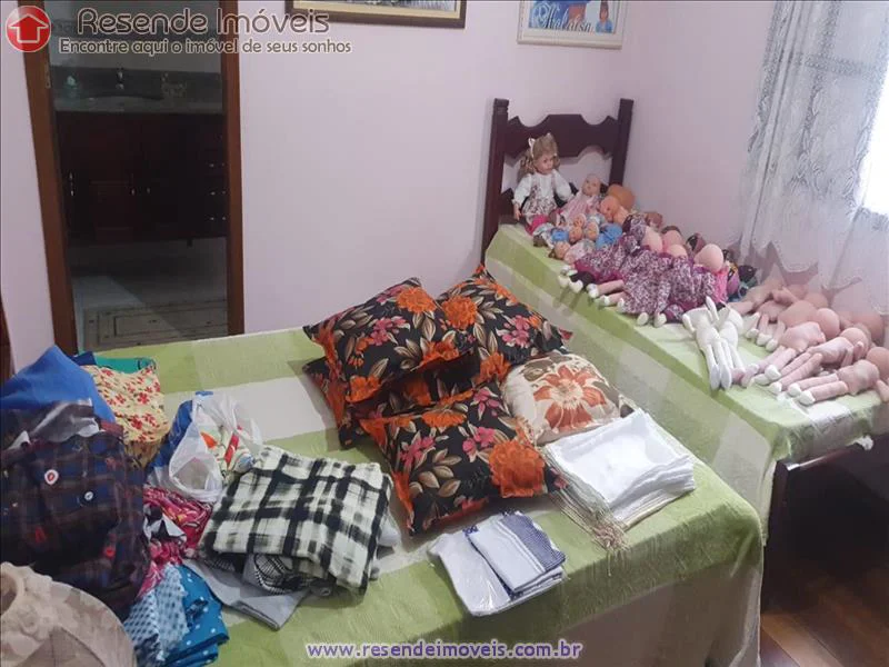 Foto 24 de 36 - Casa para venda em Jardim Brasília II