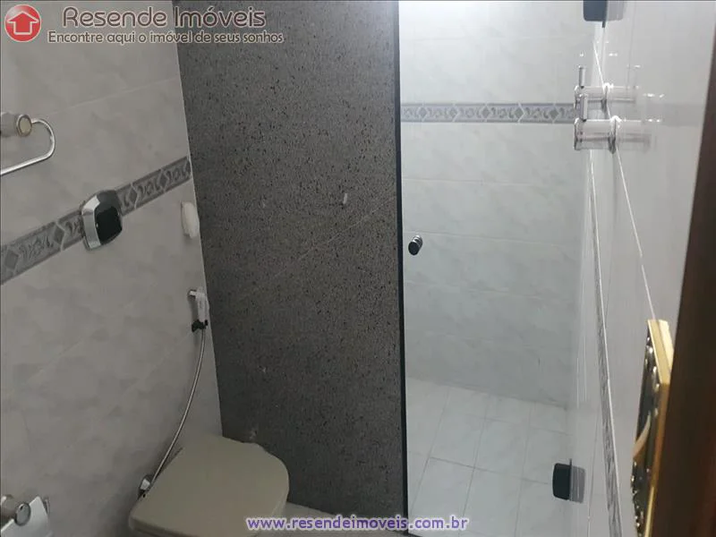 Foto 21 de 36 - Casa para venda em Jardim Brasília II