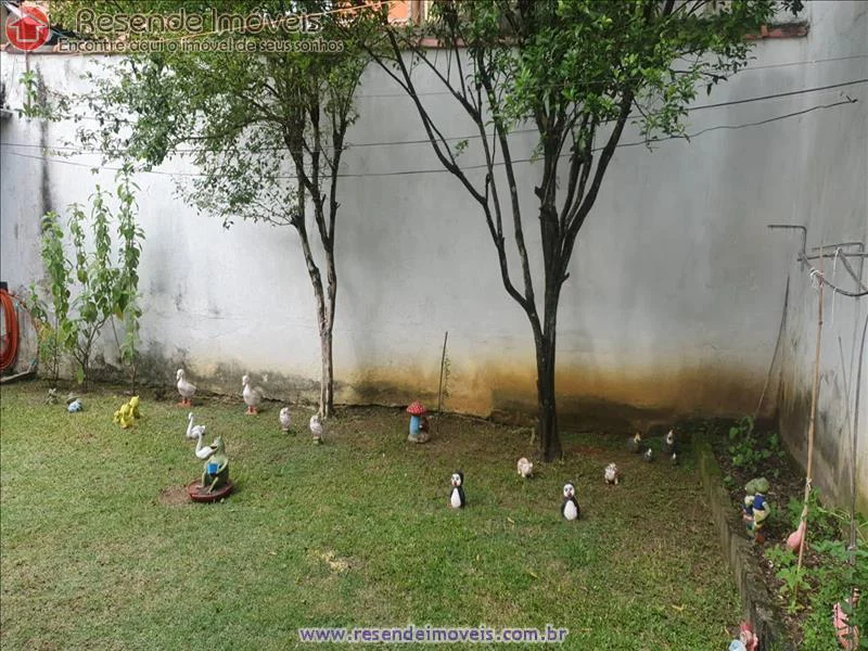 Foto 6 de 36 - Casa para venda em Jardim Brasília II