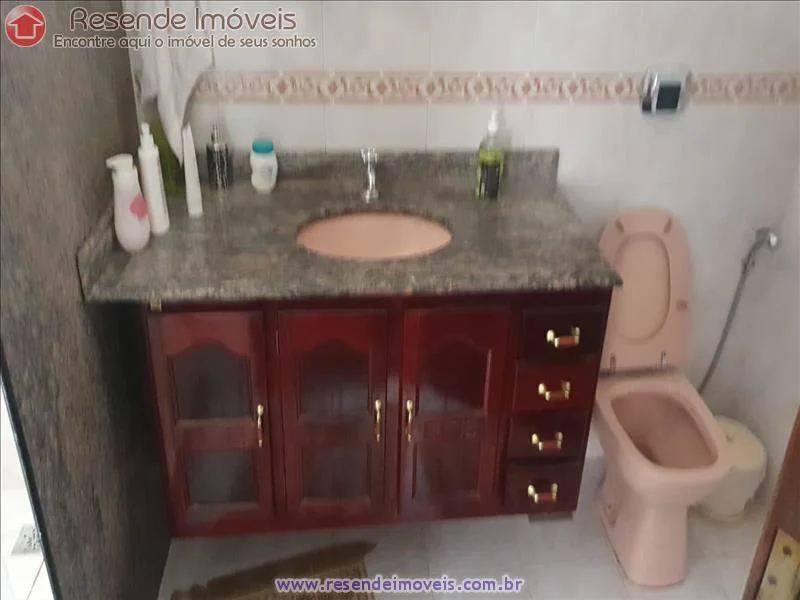 Foto 28 de 36 - Casa para venda em Jardim Brasília II