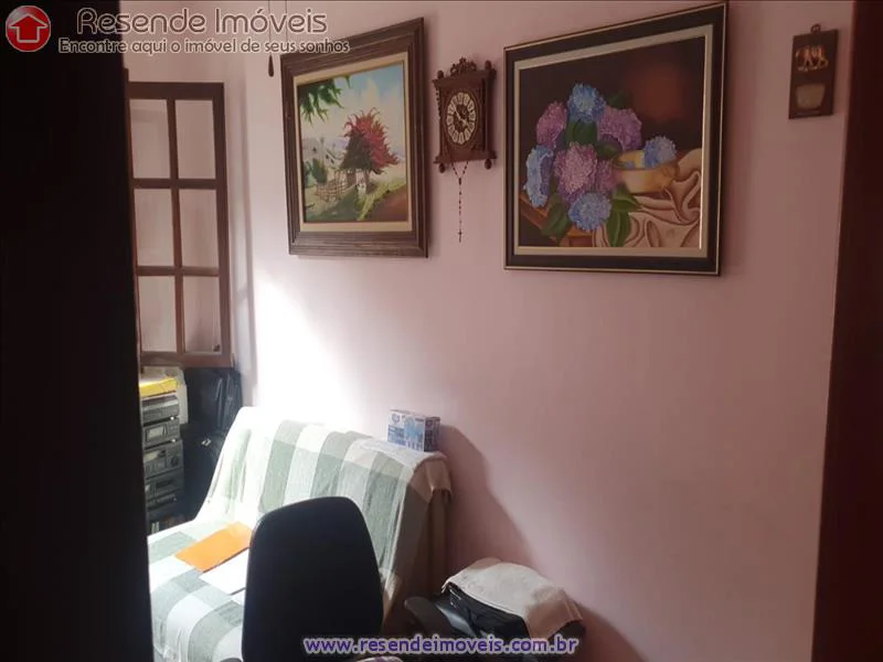 Foto 34 de 36 - Casa para venda em Jardim Brasília II