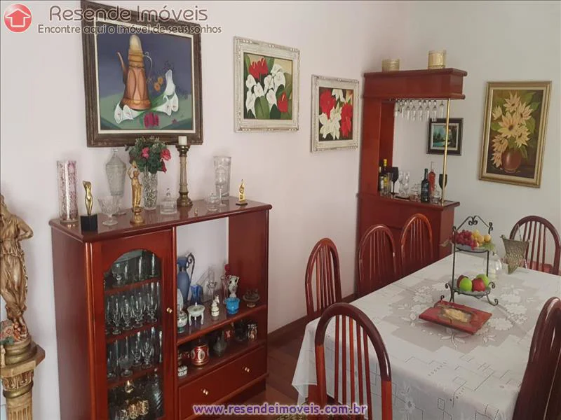 Foto 36 de 36 - Casa para venda em Jardim Brasília II