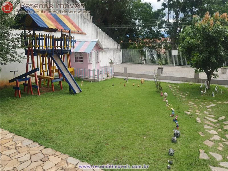 Foto 12 de 36 - Casa para venda em Jardim Brasília II