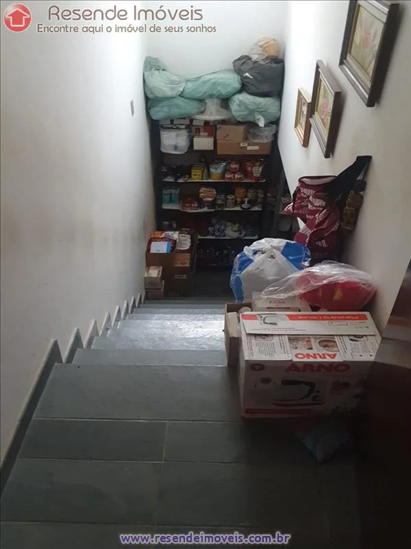 Foto 30 de 36 - Casa para venda em Jardim Brasília II