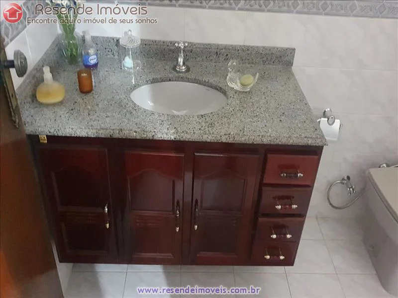 Foto 20 de 36 - Casa para venda em Jardim Brasília II