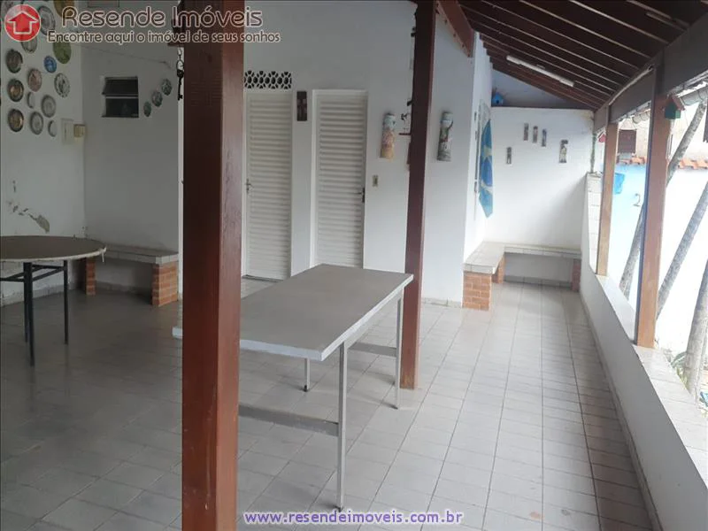 Foto 15 de 36 - Casa para venda em Jardim Brasília II